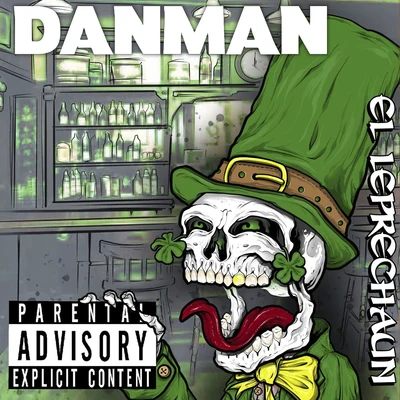 Danman/DeflowEl Leprechaun