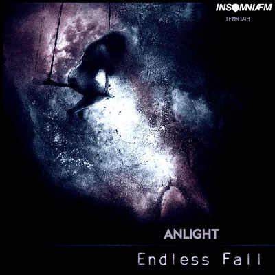 Anlight/Amy KirkpatrickEndless Fall