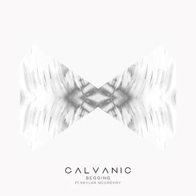 Galvanic/Coopex/BesomorphBegging feat. Skylar McCreery