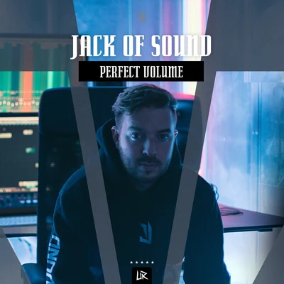 Jack of SoundPerfect Volume