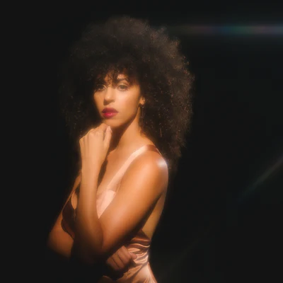 Gavin TurekThe Distance (Remixes)