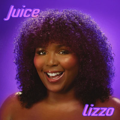 Lizzo/Charli XCXJuice (Breakbot Mix)