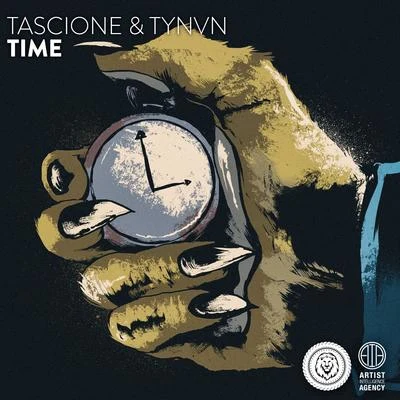 TascioneTime