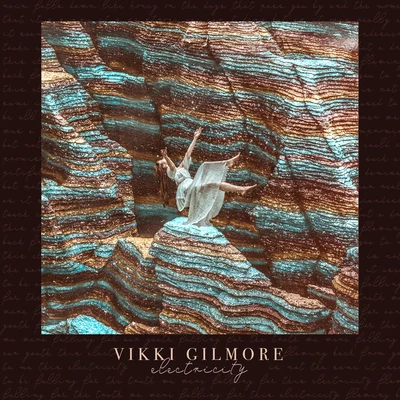 Sonny Alven/Vikki GilmoreElectricity