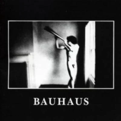 Bauhaus4AD