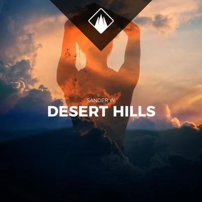 Sander W.Desert Hills (feat. Alexandra)