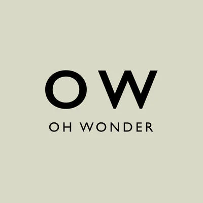 Oh Wonder/atu/Emilie Nicolas/Eza/Lena Fayre/Dawn GoldenHeart Hope