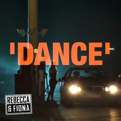 Rebecca & FionaDance (Remixes)