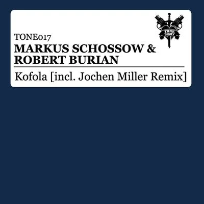 Marcus Schossow/SebjakKofola