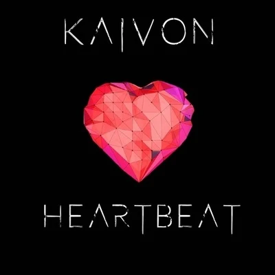 KaivonHeartbeat