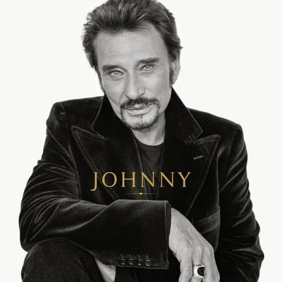 Johnny HallydayNon je ne regrette rien