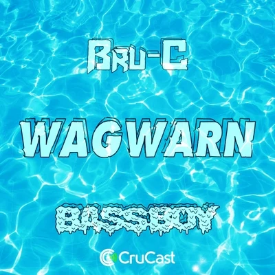 Bru-CWagwarn