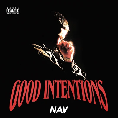 NavGood Intentions