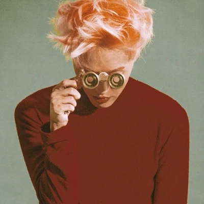 Zion.T/Deepflow/JKyunOO