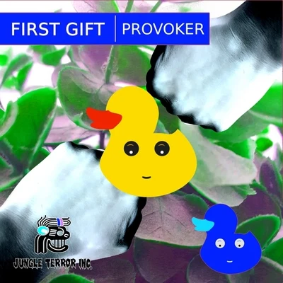 First GiftProvoker