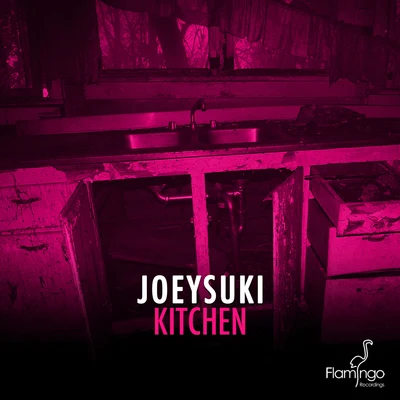 JoeySukiKitchen