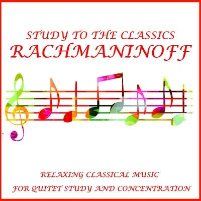 Sergei Rachmaninov/Sinfonia Varsovia/José CuraRelaxing Classical Rachmaninoff: Soothing Classical Music For Calm and Relaxation