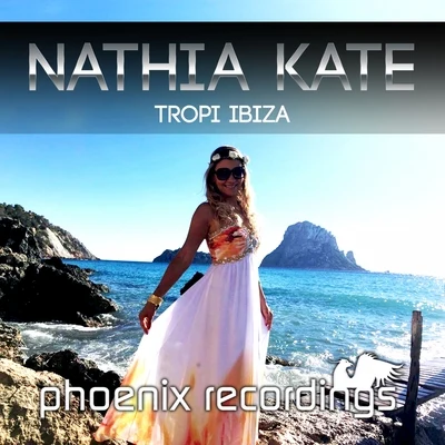 Nathia Kate/Mariano BallejosTropi Ibiza