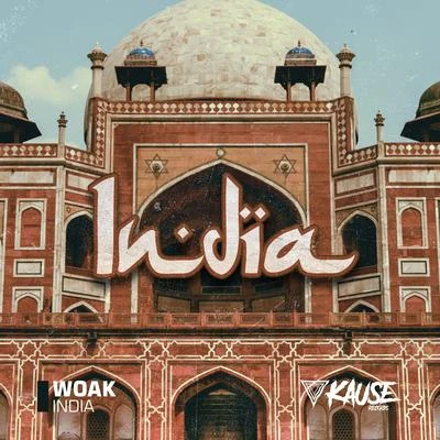 WOAKIndia