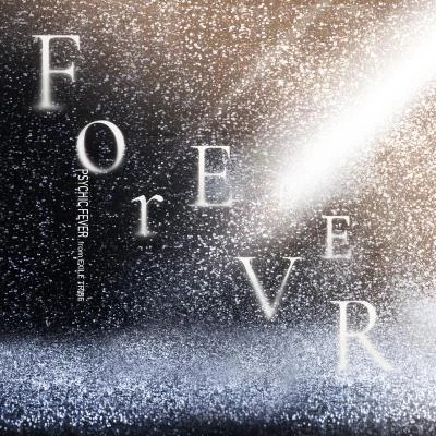 PSYCHIC FEVER from EXILE TRIBEForEVER