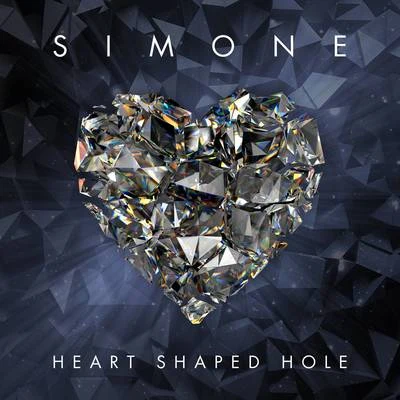 Simone/Marcia/Leny Andrade/Ari VilelaHeart Shaped Hole