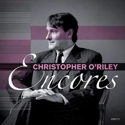 Nadine Sierra/Christopher ORileyEncores