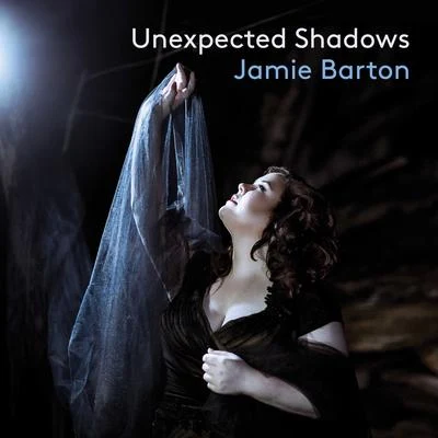 Matt Haimovitz/The Choir of Trinity Wall Street/Nancy Anderson/Elise Quagliata/Molly Netter/Devon Guthrie/Hai-Ting Chinn/Avi Stein/Clifton Massey/Steven Caldicott WilsonJake Heggie: Unexpected Shadows