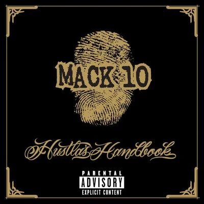 Lil Half Dead/Mack 10Hustla&#x27;s Handbook