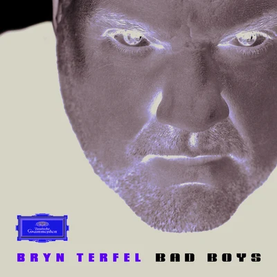 Bryn TerfelBad Boys