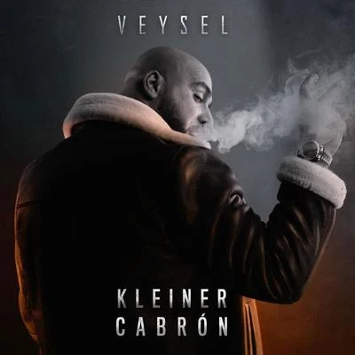 Veysel/A Boogie Wit da HoodieKleiner Cabrón