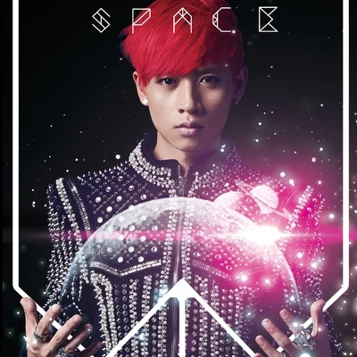 魏晨V SPACE