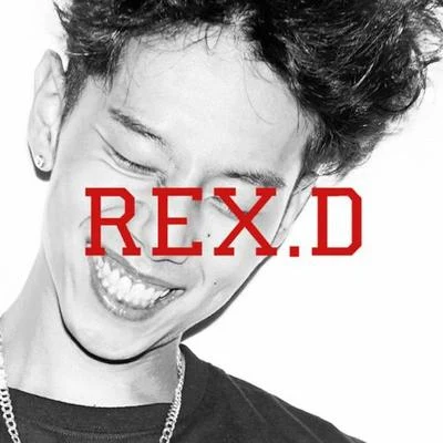 REX.D/JKyun달라