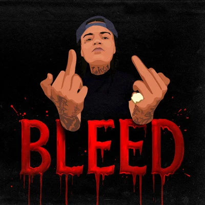 Young M.ABleed