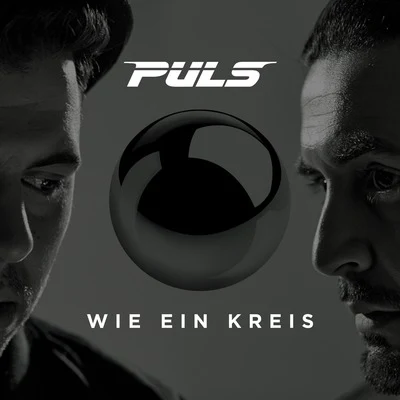 PulsWie ein Kreis