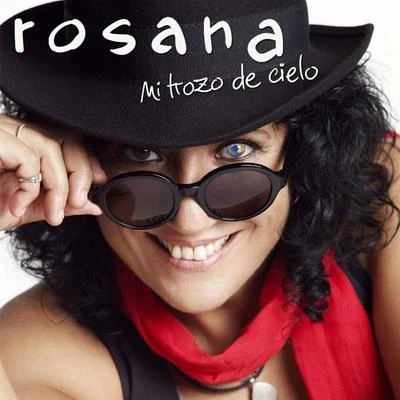 RosanaMi trozo de cielo