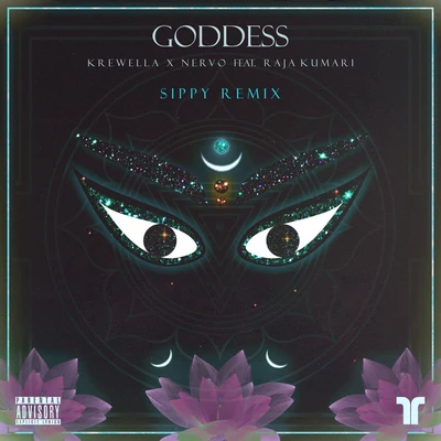 Raja KumariGoddess (Sippy Remix)