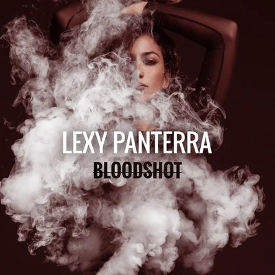 Lexy Panterrairfan2VOICEBloodshot