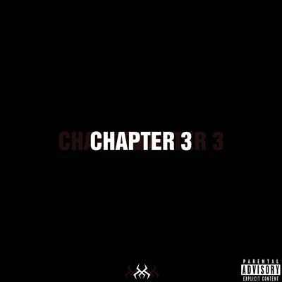 Cryptic WisdomChapter 3 - EP