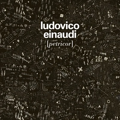 Ludovico Einaudi/New York Philharmonic/Maurice Ravel/Felix Slatkin/London Philharmonic Orchestra/Pyotr Ilyich Tchaikovsky/Philippe Entremont/Leonard Bernstein/Artur Rodziński/Hollywood Bowl Symphony OrchestraPetricor - Single