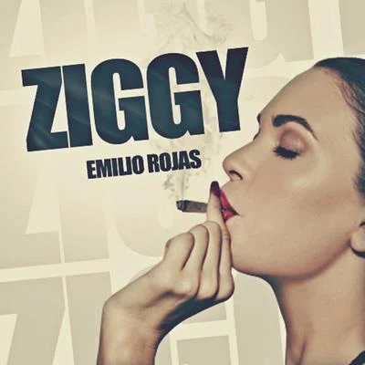 Emilio Rojas/Demrick/Bodega BamzZiggy