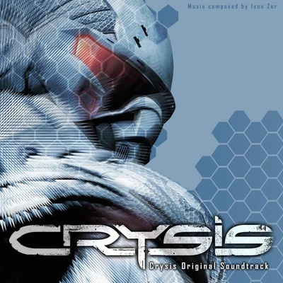 Inon ZurCrysis (Original Game Soundtrack)