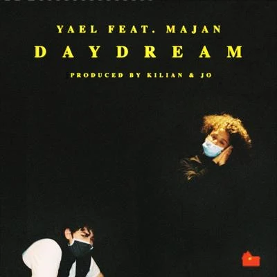 MajanDaydream