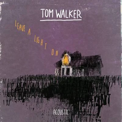 Vanessa Da Mata/Selton/Tom Walker/Marco MengoniLeave a Light On (Acoustic)