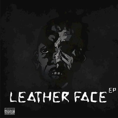 TrizzLeather Face