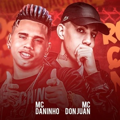 Mc Don Juan/MC RickRoça Nelas