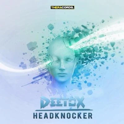 DeetoxHeadknocker