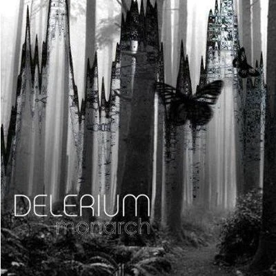 Delerium/至善合唱團/Enigma/flowers/Elonia/The Sacred Ones/Eona/Dao Dezi/Schiller/KaruneshMonarch (Remixes)