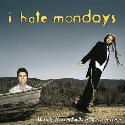 Newton Faulkner/Taylor Swift/Bruce Springsteen/Martin Gore/Wayne Wilkins/Keigo Oyamada/Leona Lewis/Ryan Tedder/Amazing KaraokeI Hate Mondays - single