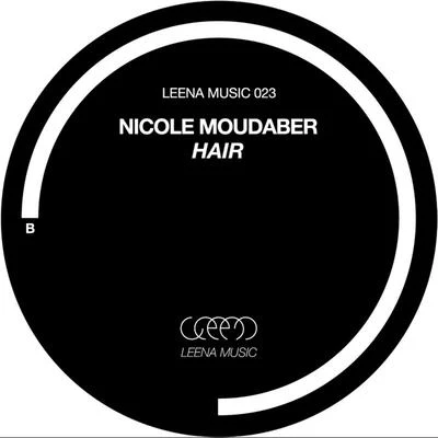 Victor Calderone/Nicole MoudaberHair