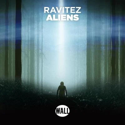 Ravitez/Ally Rhodes/Pic Schmitz/Pedro CazanovaAliens